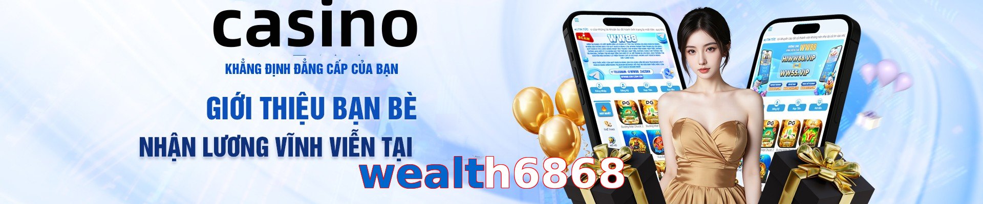 wealth6868