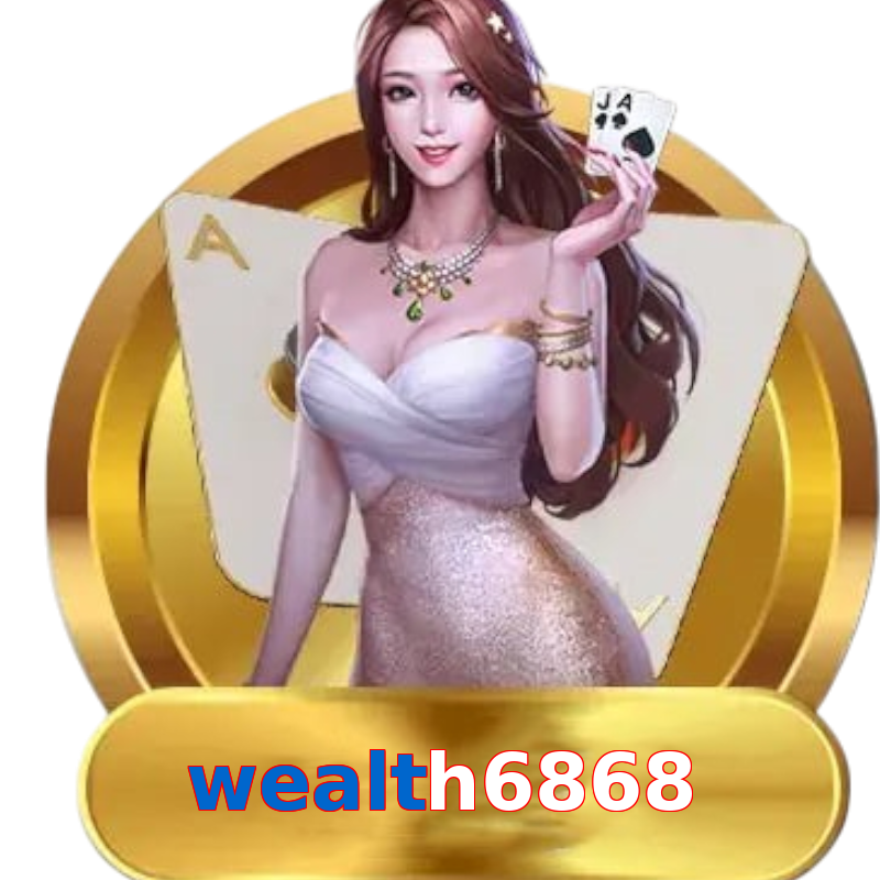 wealth6868